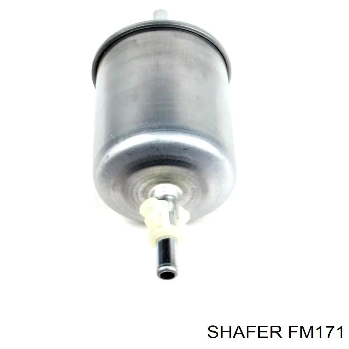 Compre FM171 Shafer Filtro de combustível