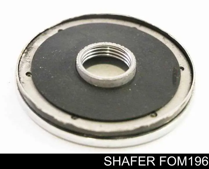 Filtro de óleo Shafer FOM196 preço, a partir de 5,10 USD