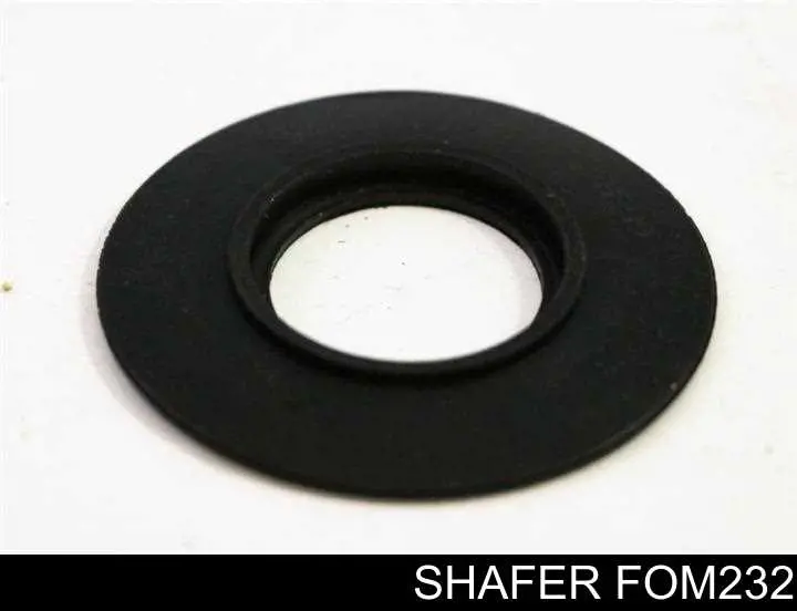 Compre FOM232 Shafer Filtro de óleo