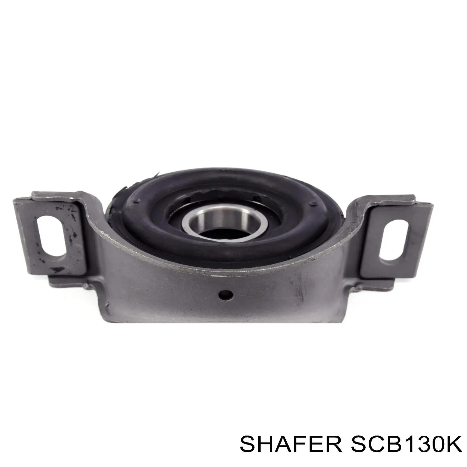 Rolamento suspenso da junta universal Shafer SCB130K preço, a partir de 49,54 USD