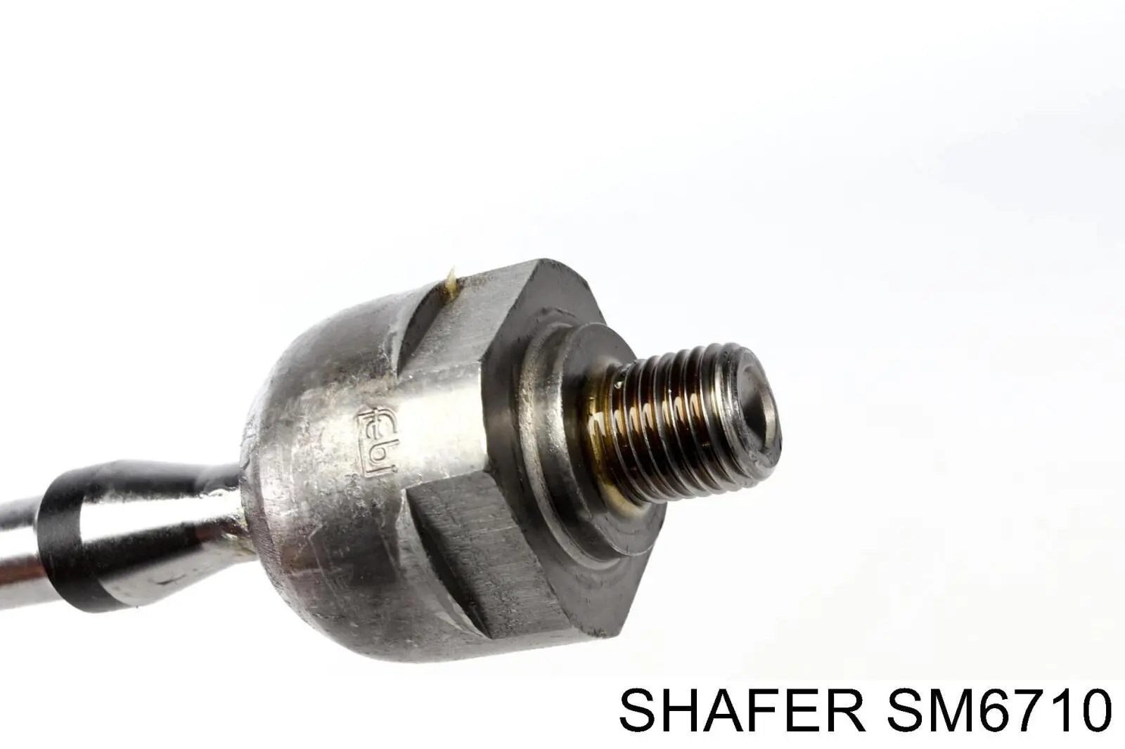 Tração de direção Shafer SM6710 preço, a partir de 11,57 USD