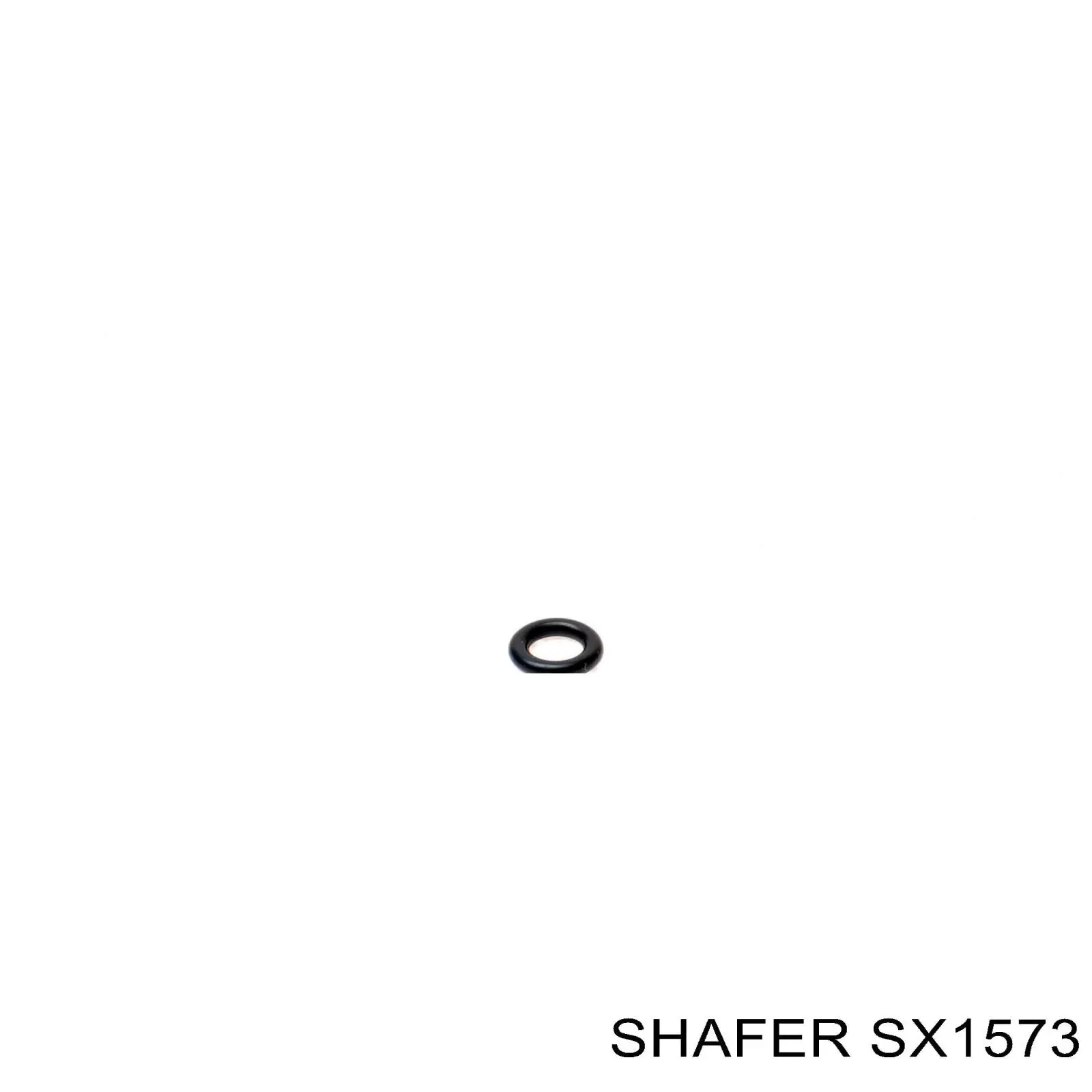 Filtro de ar Shafer SX1573 preço, a partir de 12,94 USD