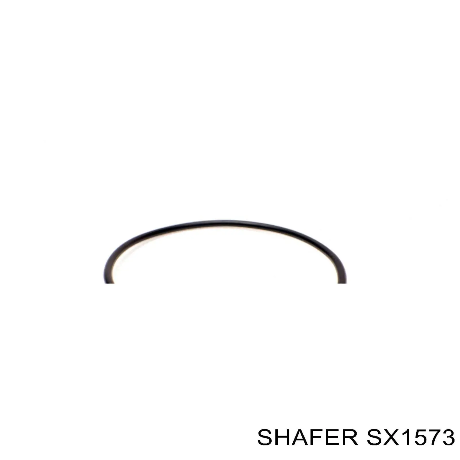 Compre SX1573 Shafer Filtro de ar