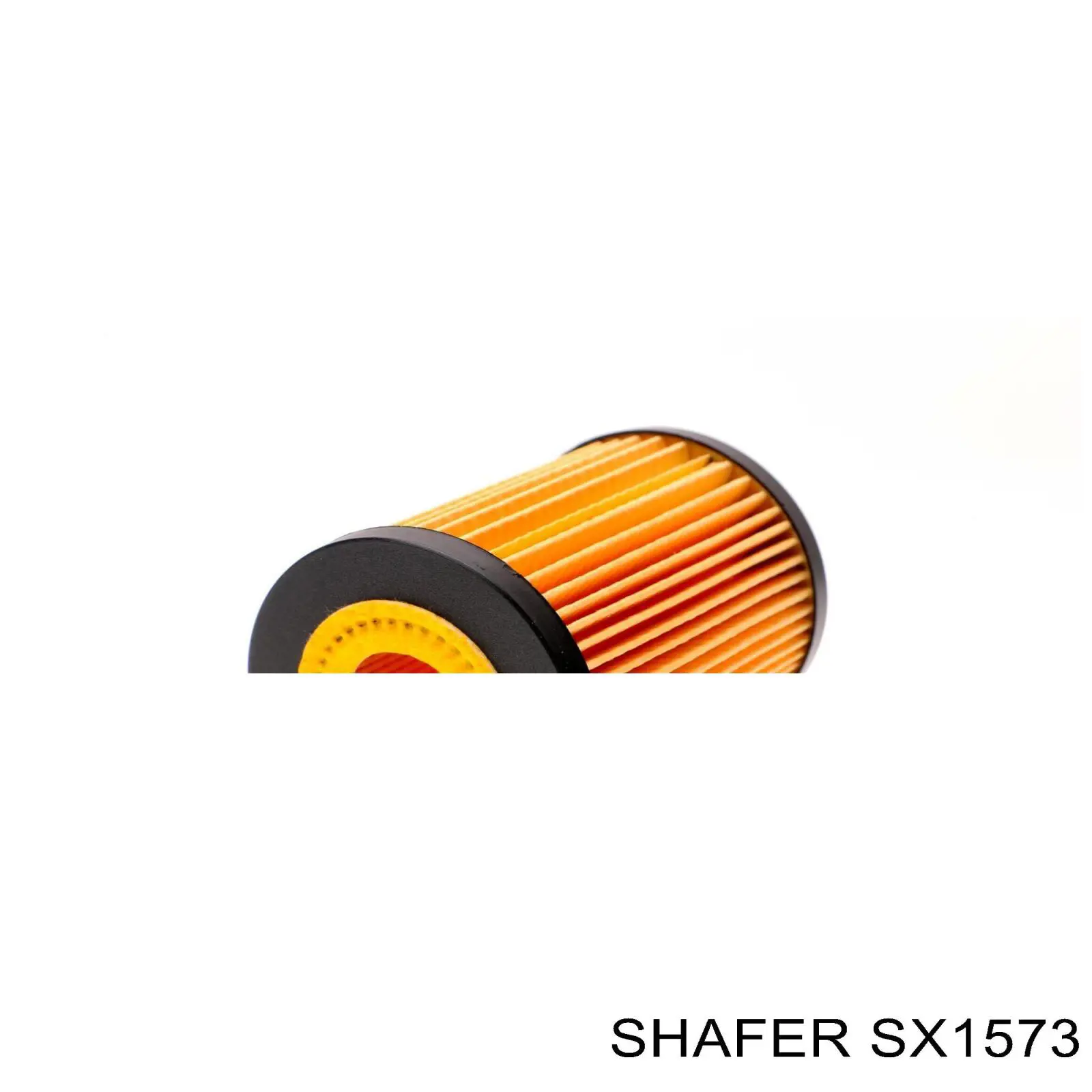 Filtro de ar SX1573 Shafer