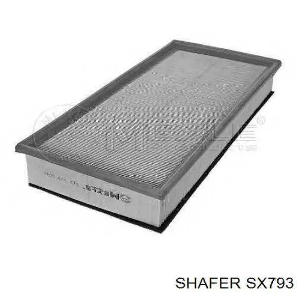 Compre SX793 Shafer Filtro de ar