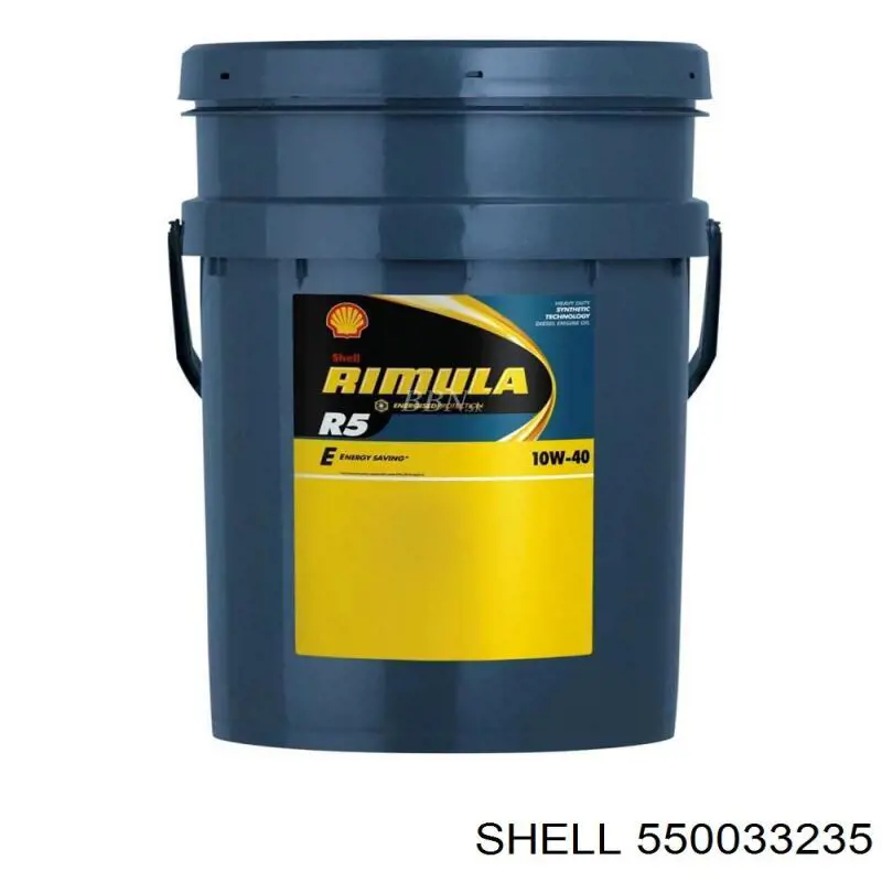 Compre 105738 Motul Óleo para motor