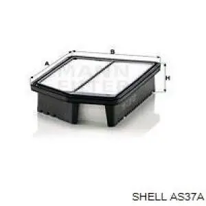 Fluido para lavador de pára-brisas Shell AS37A preço, a partir de 6,48 USD