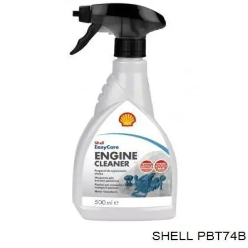 Fluido de esfriamento Shell PBT74B preço, a partir de 29,19 USD