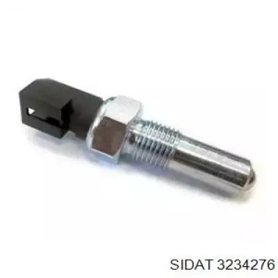 Compre 150015810 Dello/Automega Sensor de ativação das luzes de marcha à ré