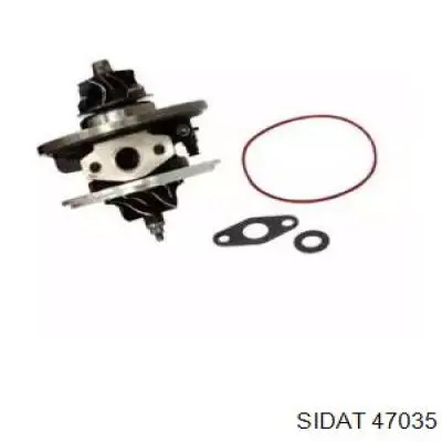 Compre EVCH0018 Evoron Cartucho de turbina