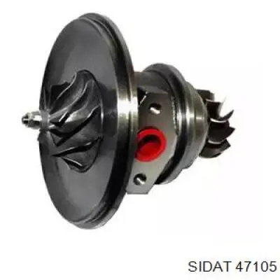 Cartucho de turbina Meat&Doria 60105 preço, a partir de 125,60 USD