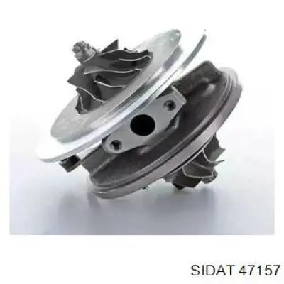 Compre 60157 Meat&Doria Cartucho de turbina
