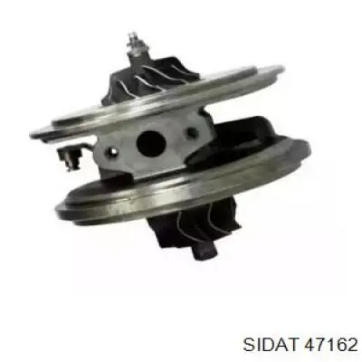 Compre 60345 Meat&Doria Cartucho de turbina