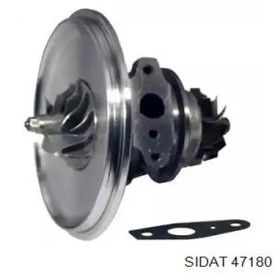 Cartucho de turbina Meat&Doria 60180 preço, a partir de 220,55 USD
