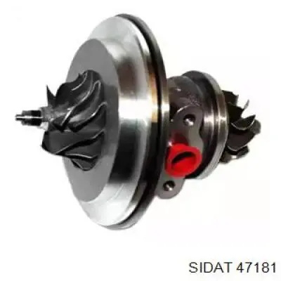 Cartucho de turbina SL Turbo TF035SL190076CHRA preço, a partir de 116,27 USD