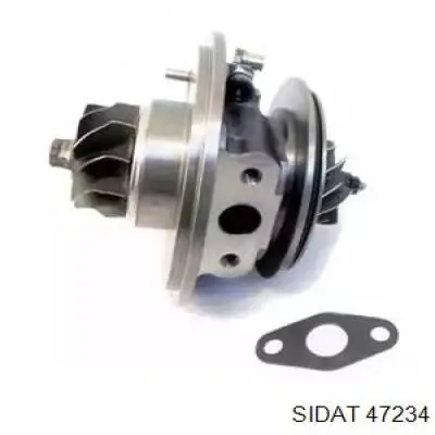 Cartucho de turbina Meat&Doria 60234 preço, a partir de 127,59 USD
