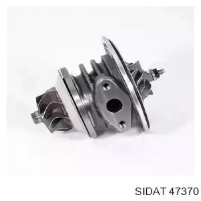 Cartucho de turbina Evoron EVCH0089