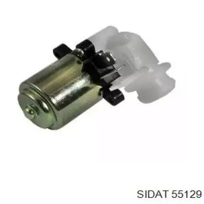 Compre 954632 Cautex Bomba de motor de fluido para lavador de vidro dianteiro