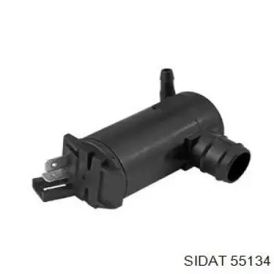 Bomba de motor de fluido para lavador de vidro dianteiro Suzuki 3841066113000 preço, a partir de 20,87 USD