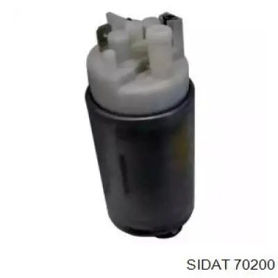 Módulo de bomba de combustível com sensor do nível de combustível Mercedes 1714703394 preço, a partir de 105,31 USD