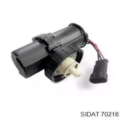 Bomba de combustível principal Engitech ENT110357 preço, a partir de 95,58 USD
