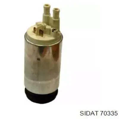 Elemento de turbina da bomba de combustível Continental/Siemens 993762146 preço, a partir de 76,70 USD