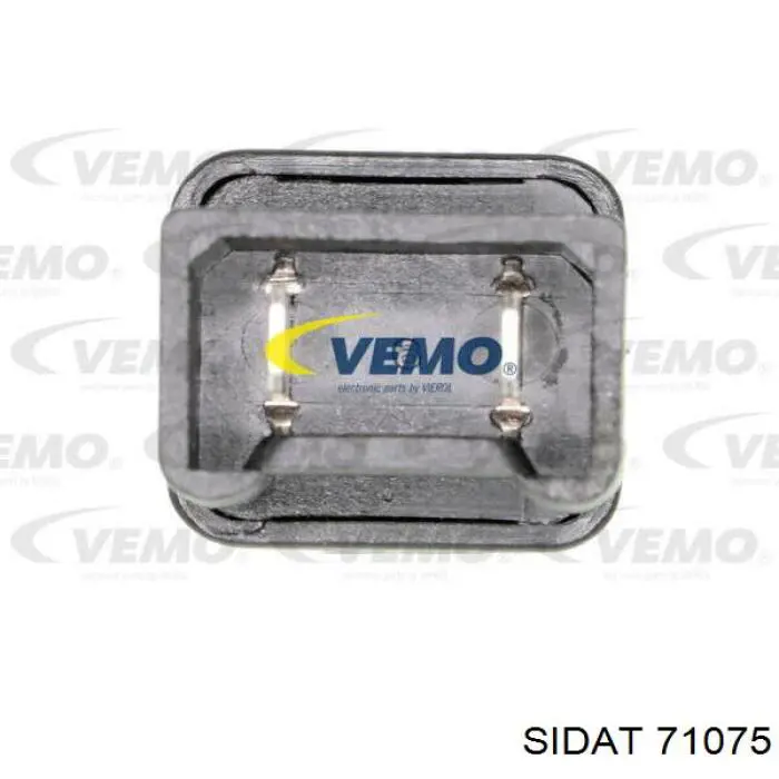 Compre 5962053 Fiat/Alfa/Lancia Sensor do nível de combustível no tanque