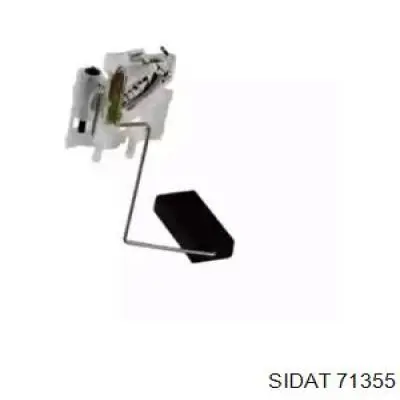 Sensor do nível de combustível no tanque Meat&Doria 79355 preço, a partir de 104,92 USD