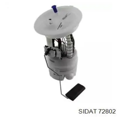 Módulo de bomba de combustível com sensor do nível de combustível BMW 16119807098 preço, a partir de 226,45 USD