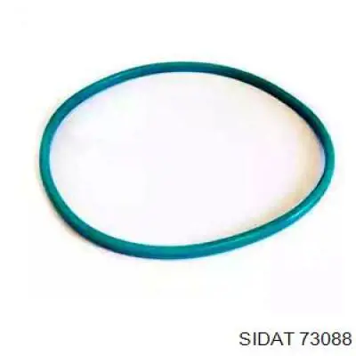 Compre T447600 STC Vedante de sensor do nível de combustível/da bomba de combustível (tanque de combustível)