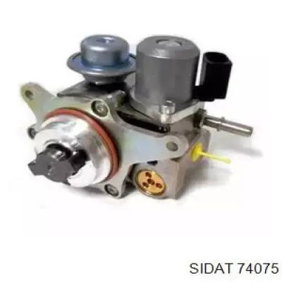 Compre 74075 Sidat Bomba de combustível de pressão alta