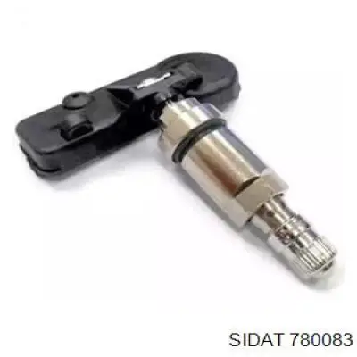 Sensor de pressão de ar nos pneus Sidat 780083 preço, a partir de 60,19 USD