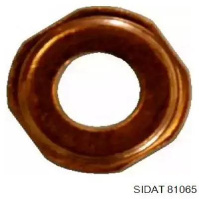 Anel (arruela) do injetor de ajuste General Motors 97324391 preço, a partir de 3,93 USD