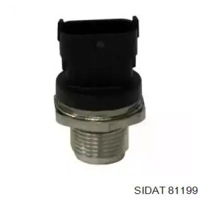 Sensor de pressão de combustível Sidat 81199 preço, a partir de 66,97 USD