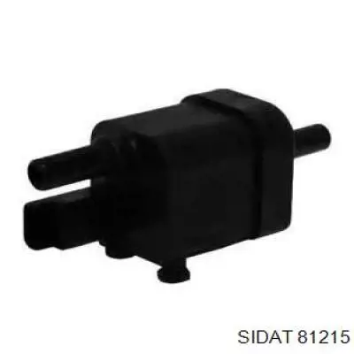 Sensor de temperatura de combustível Sidat 81215 preço, a partir de 120,05 USD