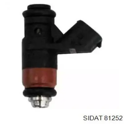 Compre A2C59513166 Continental/Siemens Injetor de injeção de combustível