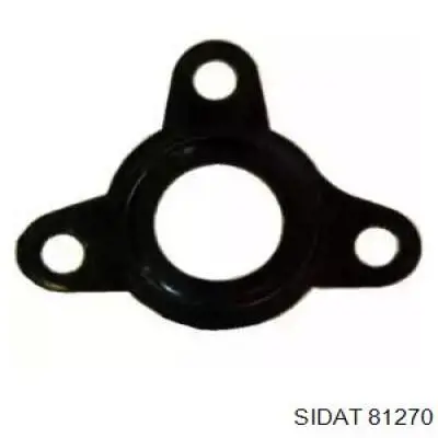Compre 71754620 Fiat/Alfa/Lancia Vedante da bomba de combustível da Bomba de Combustível de Pressão Alta