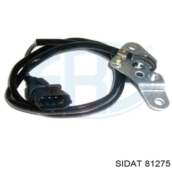 Compre 81275 Sidat Kit de reparação do injetor