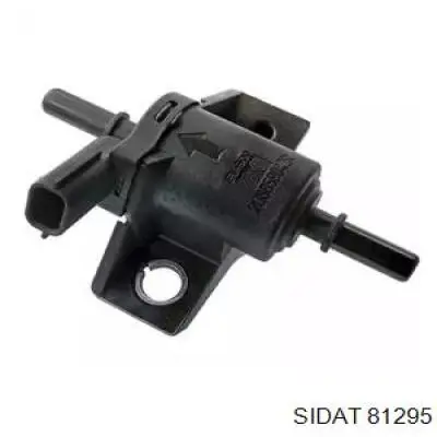Compre 555497 ERA Válvula de bombeio da Bomba de Combustível de Pressão Alta