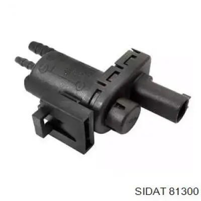 Compre 55561101 General Motors Convertidor de pressão (solenoide) de supercompressão