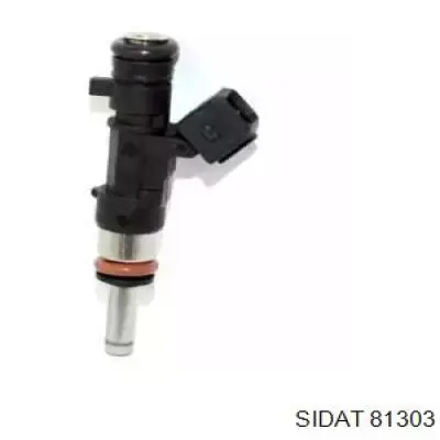 Compre 280158167 Bosch Injetor de injeção de combustível