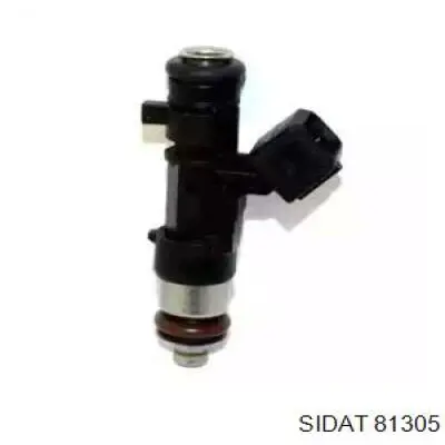 Injetor de injeção de combustível Fiat/Alfa/Lancia 55212143 preço, a partir de 43,56 USD