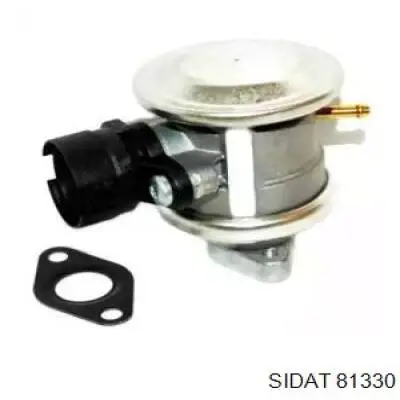 Compre 81330 Sidat Válvula de soprado de catalisador
