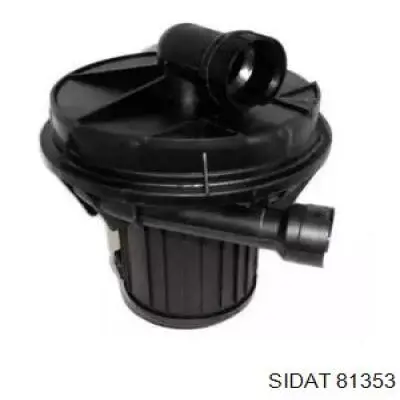 Bomba de ar VAG 022959253A preço, a partir de 163,45 USD