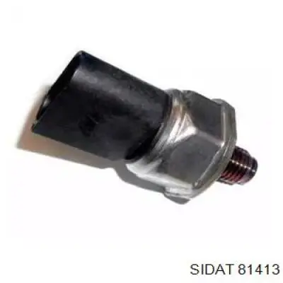 Compre 1387695 Land Rover Sensor de pressão de combustível