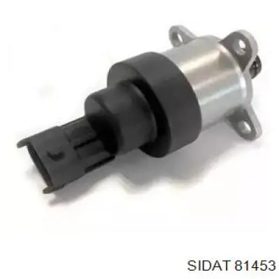 Válvula de regulação de pressão (válvula de redução da Bomba de Combustível de Pressão Alta) Common-Rail-System Renault (RVI) 7701068143 preço, a partir de 71,39 USD