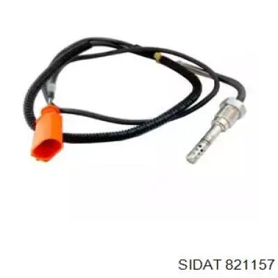 Compre 92329 NGK Sensor de temperatura dos gases de escape (GE), depois de filtro de partículas diesel