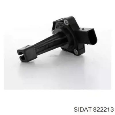 Compre 822213 Sidat Sensor do nível de óleo de motor