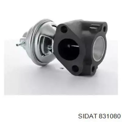 Válvula EGR de recirculação dos gases Hyundai H100  P