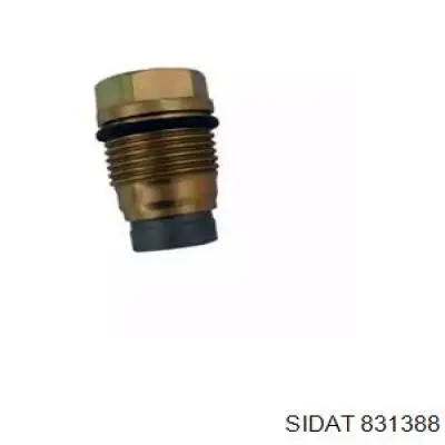 Compre 5317174 Cummins Regulador de pressão de combustível na régua de injectores